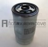 BMW 13322246135 Fuel filter